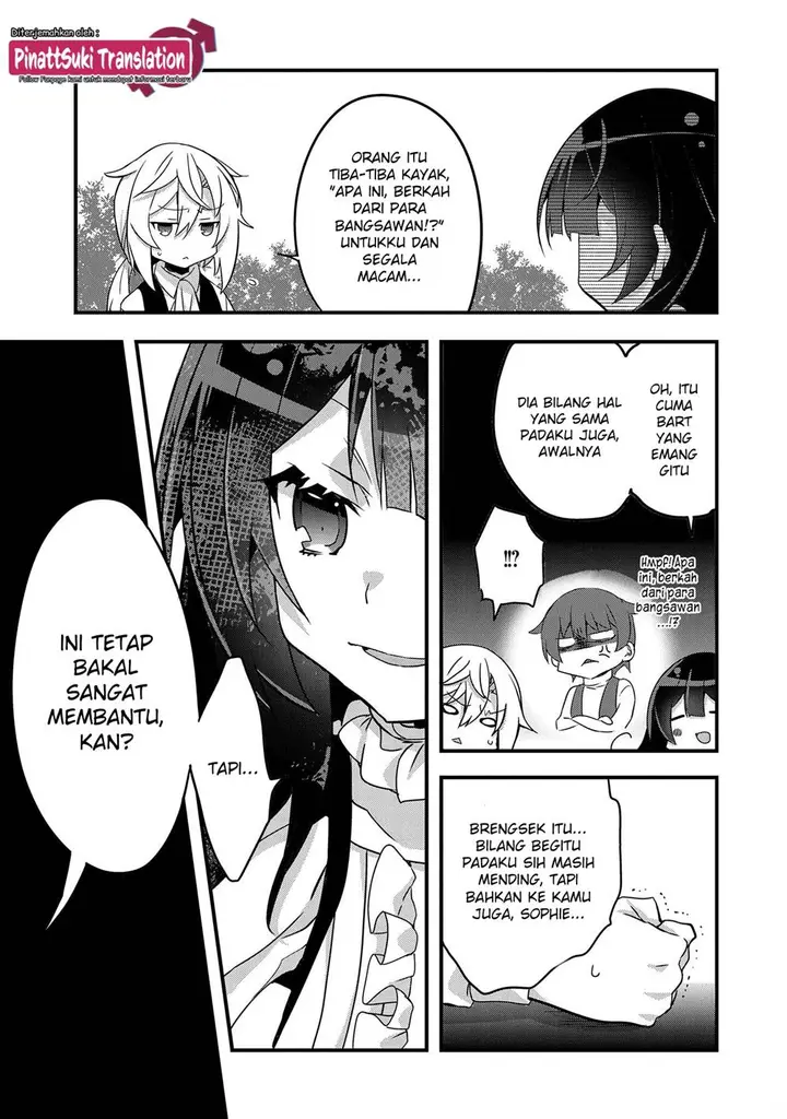 image-komik-tensei-mae-wa-otoko-datta-no-de-gyaku-harem-wa-okotowari-shite-orimasu-chapter-3-23/36