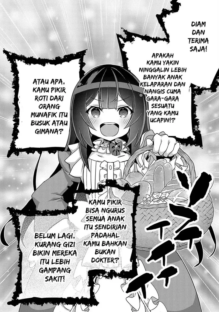 image-komik-tensei-mae-wa-otoko-datta-no-de-gyaku-harem-wa-okotowari-shite-orimasu-chapter-3-24/36