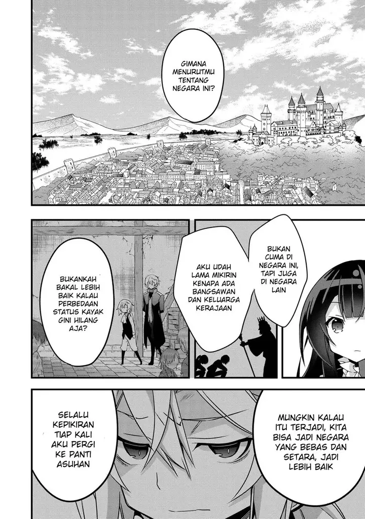 image-komik-tensei-mae-wa-otoko-datta-no-de-gyaku-harem-wa-okotowari-shite-orimasu-chapter-3-26/36