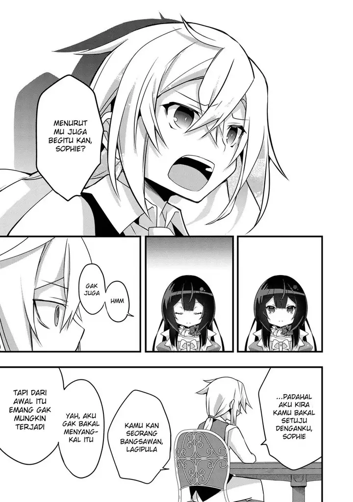 image-komik-tensei-mae-wa-otoko-datta-no-de-gyaku-harem-wa-okotowari-shite-orimasu-chapter-3-27/36