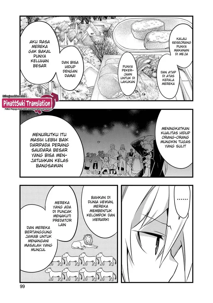 image-komik-tensei-mae-wa-otoko-datta-no-de-gyaku-harem-wa-okotowari-shite-orimasu-chapter-3-29/36