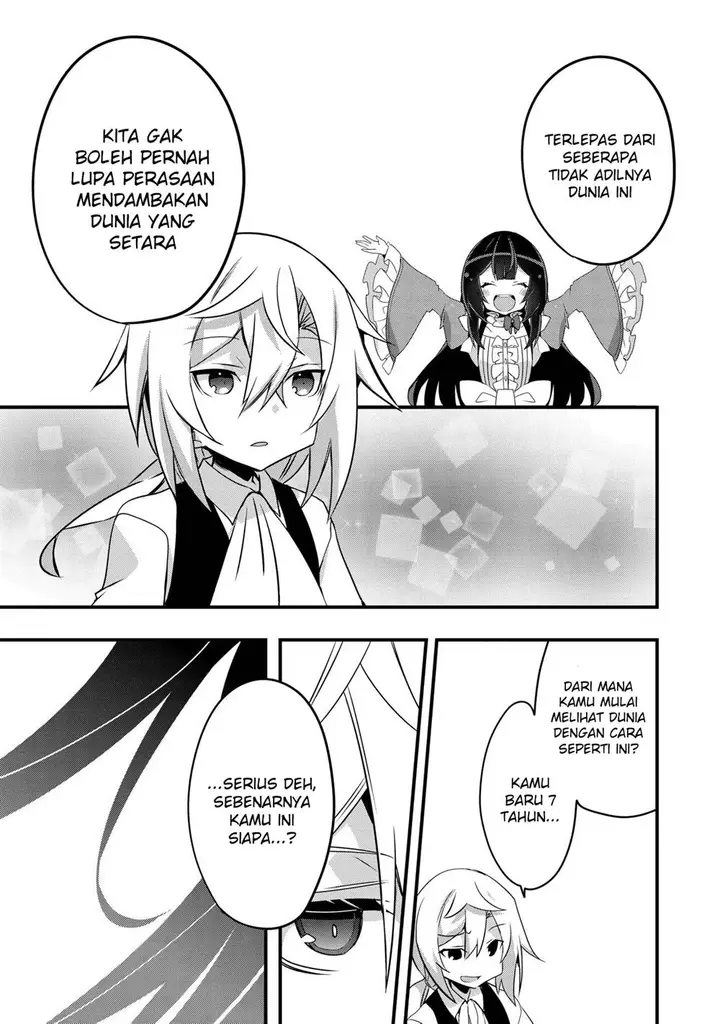 image-komik-tensei-mae-wa-otoko-datta-no-de-gyaku-harem-wa-okotowari-shite-orimasu-chapter-3-33/36