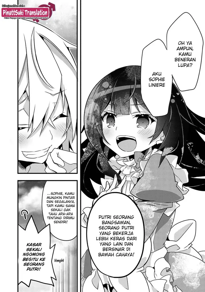 image-komik-tensei-mae-wa-otoko-datta-no-de-gyaku-harem-wa-okotowari-shite-orimasu-chapter-3-34/36