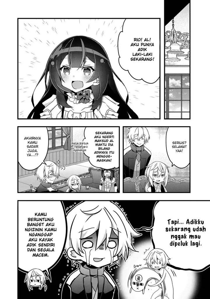 image-komik-tensei-mae-wa-otoko-datta-no-de-gyaku-harem-wa-okotowari-shite-orimasu-chapter-4-4/30