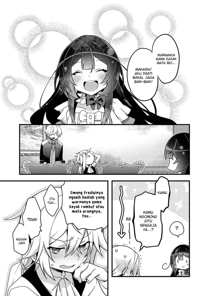 image-komik-tensei-mae-wa-otoko-datta-no-de-gyaku-harem-wa-okotowari-shite-orimasu-chapter-4-7/30