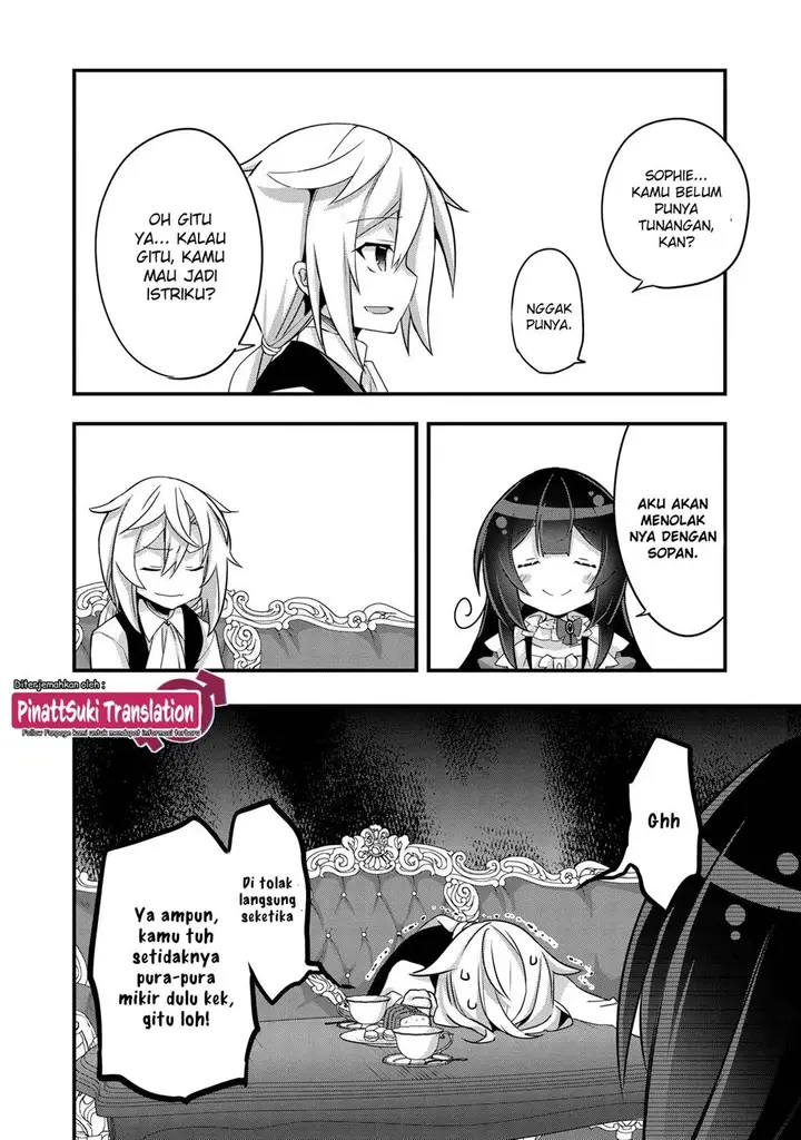 image-komik-tensei-mae-wa-otoko-datta-no-de-gyaku-harem-wa-okotowari-shite-orimasu-chapter-4-8/30