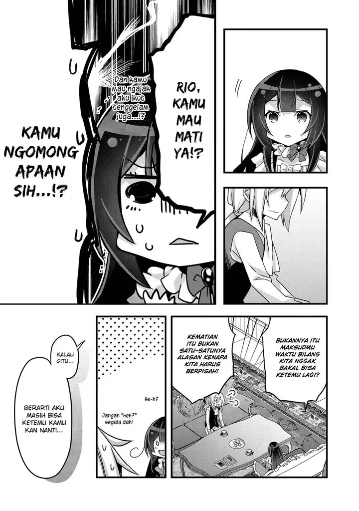 image-komik-tensei-mae-wa-otoko-datta-no-de-gyaku-harem-wa-okotowari-shite-orimasu-chapter-4-11/30