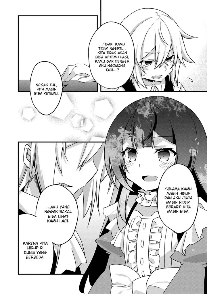 image-komik-tensei-mae-wa-otoko-datta-no-de-gyaku-harem-wa-okotowari-shite-orimasu-chapter-4-12/30