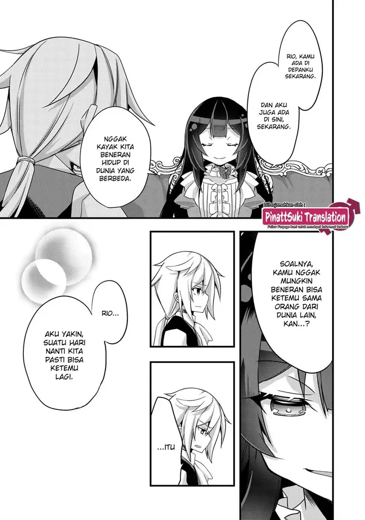 image-komik-tensei-mae-wa-otoko-datta-no-de-gyaku-harem-wa-okotowari-shite-orimasu-chapter-4-13/30