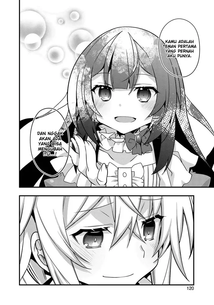 image-komik-tensei-mae-wa-otoko-datta-no-de-gyaku-harem-wa-okotowari-shite-orimasu-chapter-4-14/30
