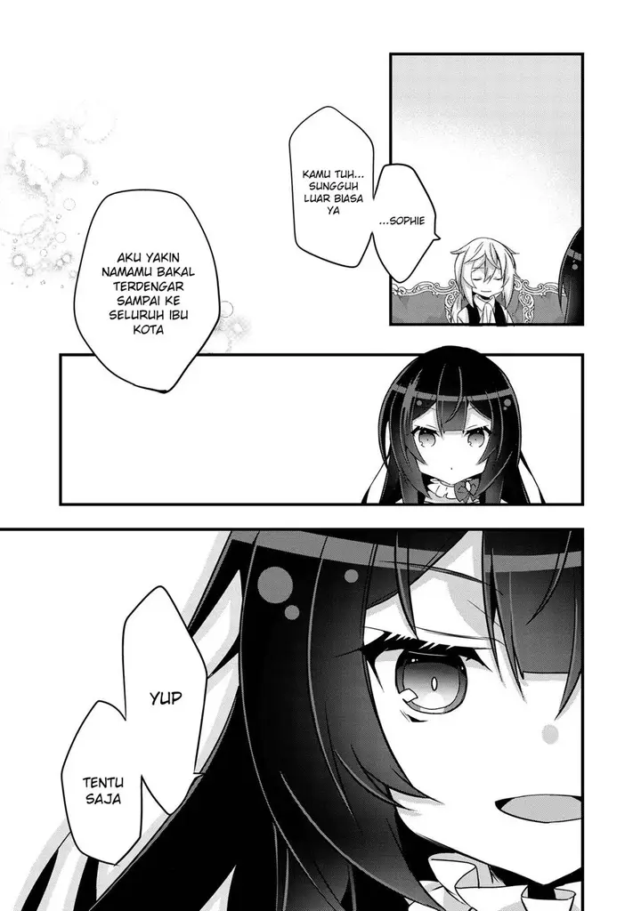 image-komik-tensei-mae-wa-otoko-datta-no-de-gyaku-harem-wa-okotowari-shite-orimasu-chapter-4-15/30