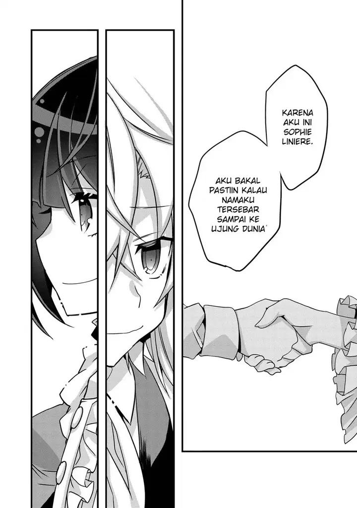 image-komik-tensei-mae-wa-otoko-datta-no-de-gyaku-harem-wa-okotowari-shite-orimasu-chapter-4-16/30