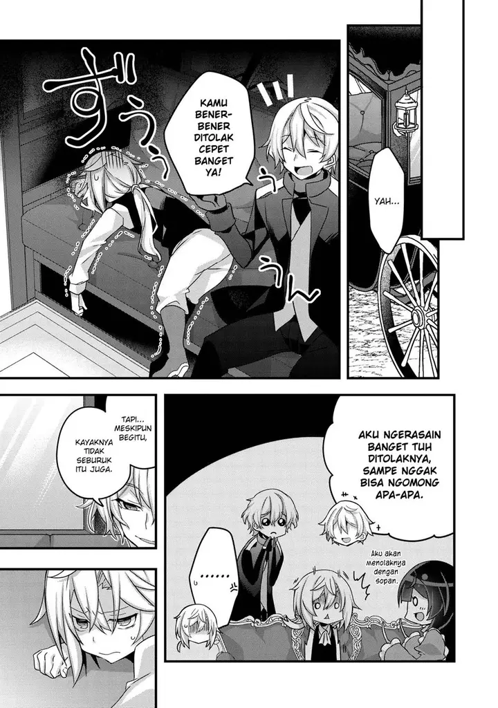 image-komik-tensei-mae-wa-otoko-datta-no-de-gyaku-harem-wa-okotowari-shite-orimasu-chapter-4-17/30