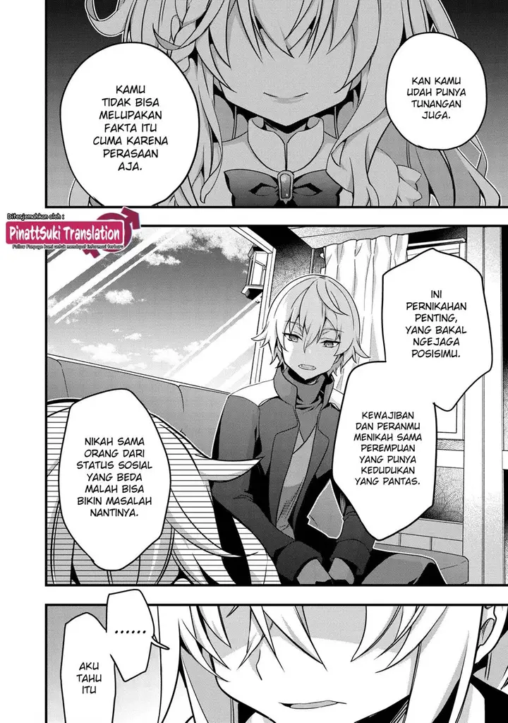 image-komik-tensei-mae-wa-otoko-datta-no-de-gyaku-harem-wa-okotowari-shite-orimasu-chapter-4-18/30