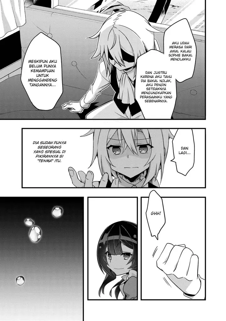 image-komik-tensei-mae-wa-otoko-datta-no-de-gyaku-harem-wa-okotowari-shite-orimasu-chapter-4-19/30