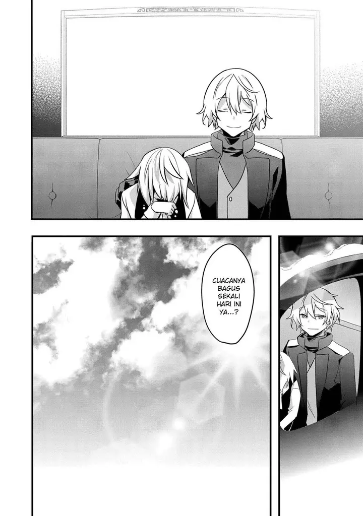 image-komik-tensei-mae-wa-otoko-datta-no-de-gyaku-harem-wa-okotowari-shite-orimasu-chapter-4-20/30