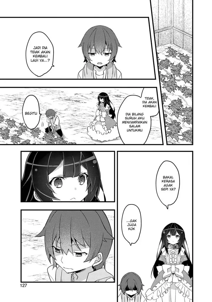 image-komik-tensei-mae-wa-otoko-datta-no-de-gyaku-harem-wa-okotowari-shite-orimasu-chapter-4-21/30