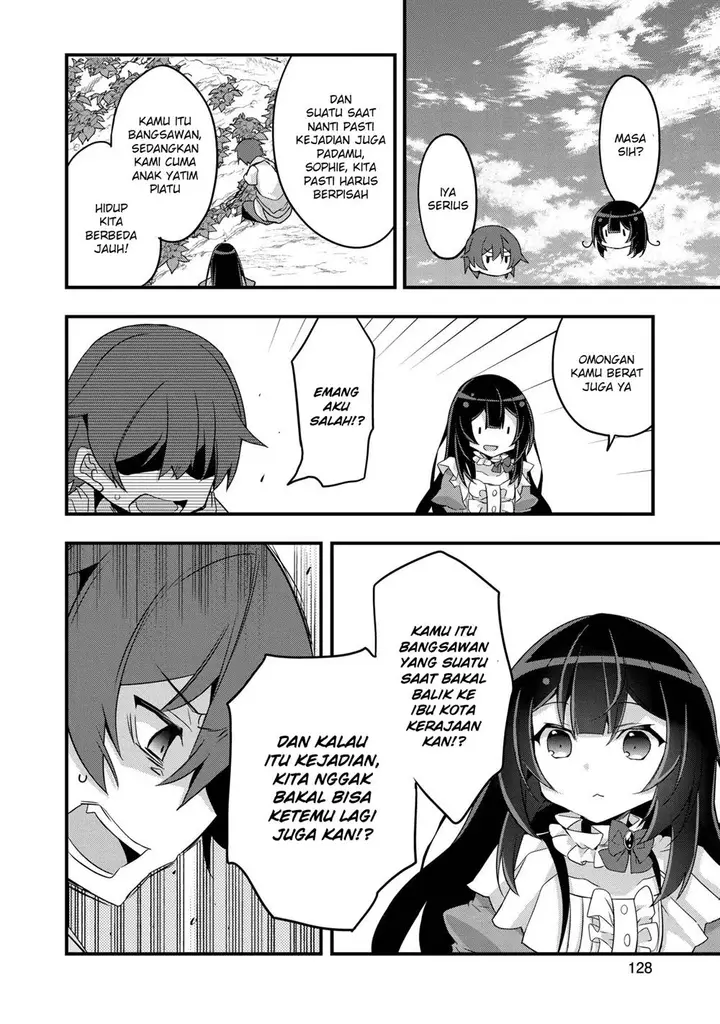 image-komik-tensei-mae-wa-otoko-datta-no-de-gyaku-harem-wa-okotowari-shite-orimasu-chapter-4-22/30