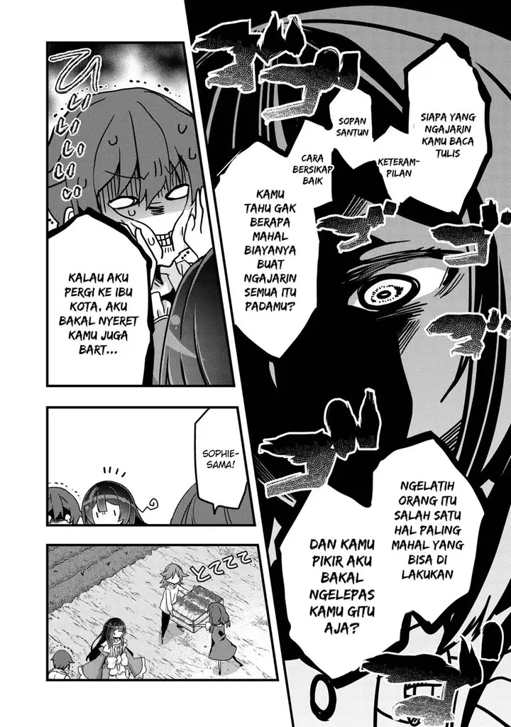 image-komik-tensei-mae-wa-otoko-datta-no-de-gyaku-harem-wa-okotowari-shite-orimasu-chapter-4-24/30