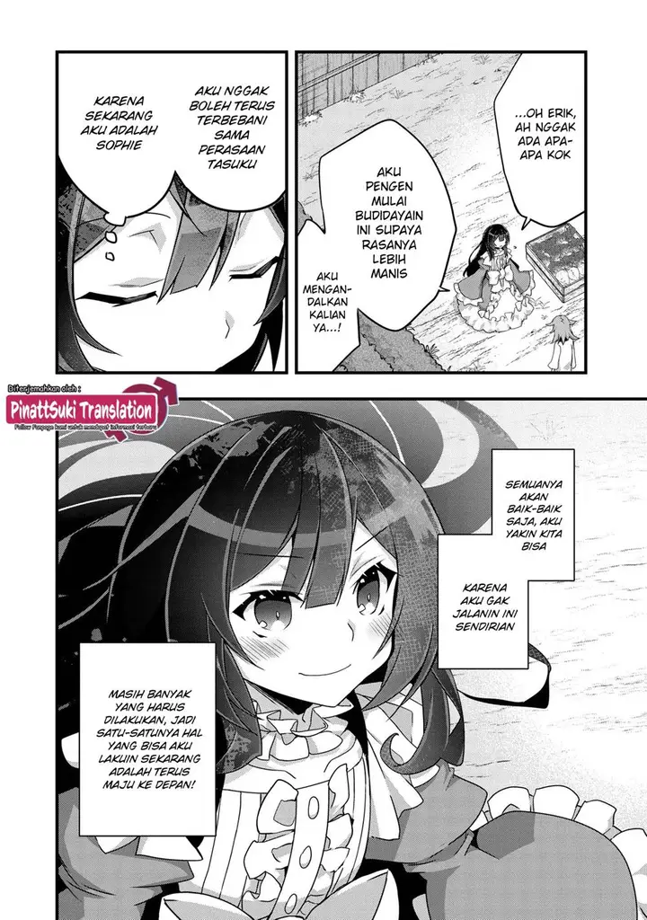 image-komik-tensei-mae-wa-otoko-datta-no-de-gyaku-harem-wa-okotowari-shite-orimasu-chapter-4-28/30