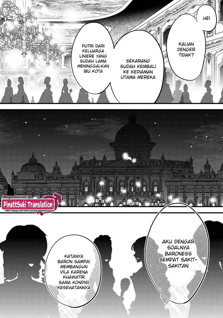 image-komik-tensei-mae-wa-otoko-datta-no-de-gyaku-harem-wa-okotowari-shite-orimasu-chapter-5-2/40