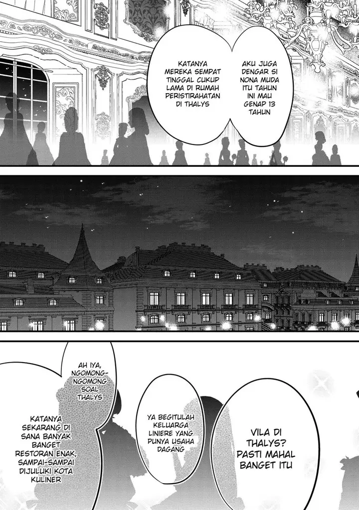 image-komik-tensei-mae-wa-otoko-datta-no-de-gyaku-harem-wa-okotowari-shite-orimasu-chapter-5-3/40