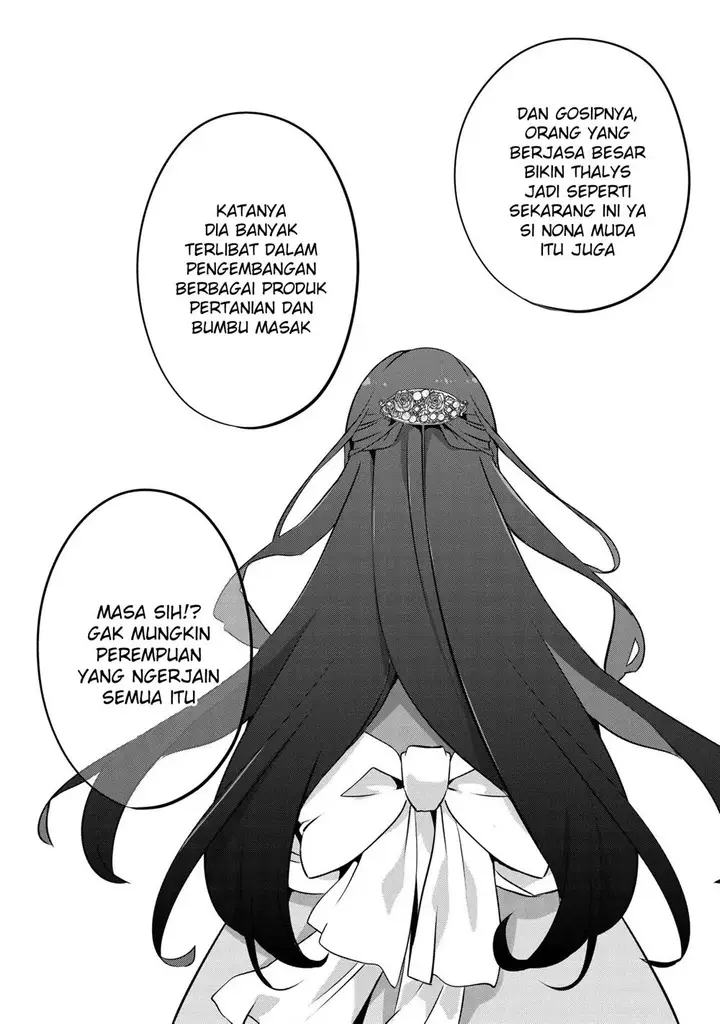 image-komik-tensei-mae-wa-otoko-datta-no-de-gyaku-harem-wa-okotowari-shite-orimasu-chapter-5-4/40