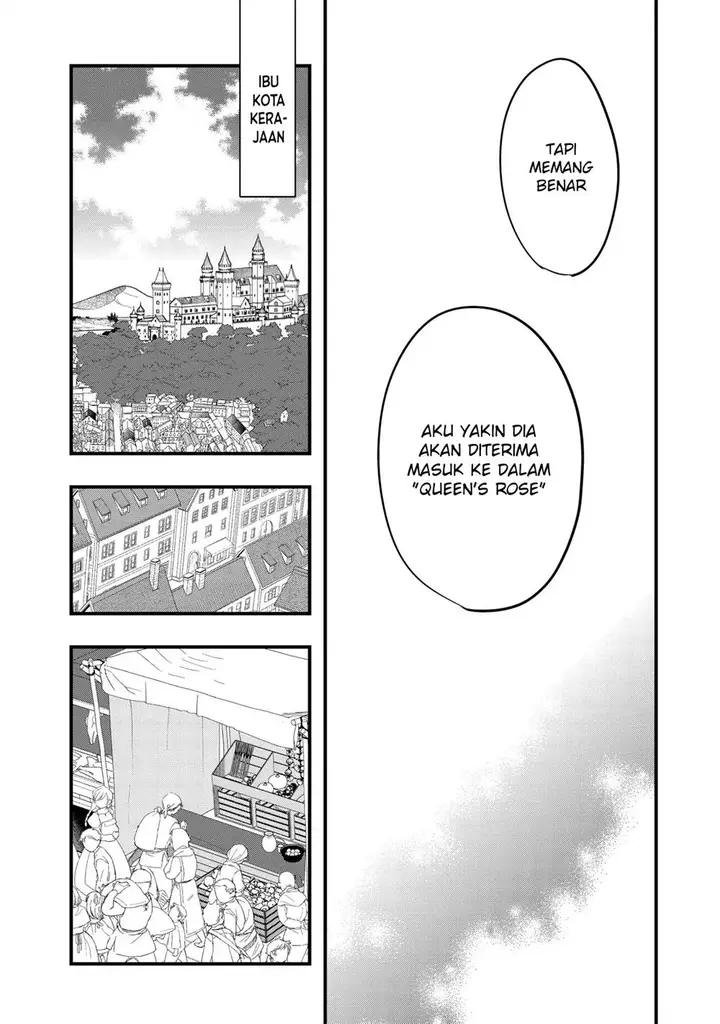 image-komik-tensei-mae-wa-otoko-datta-no-de-gyaku-harem-wa-okotowari-shite-orimasu-chapter-5-5/40