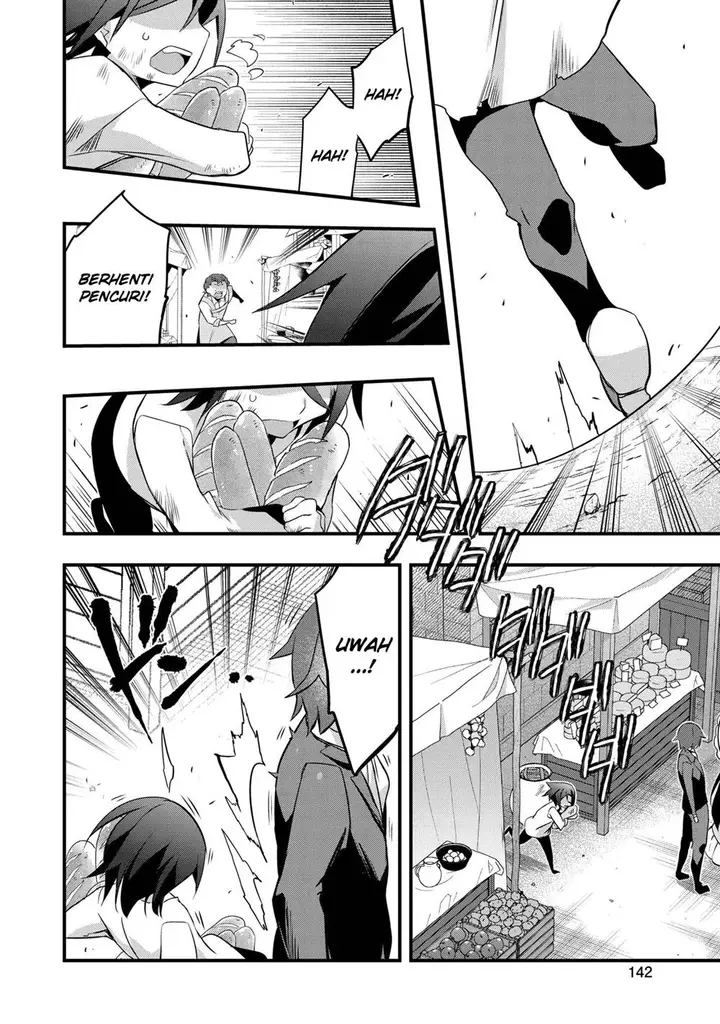 image-komik-tensei-mae-wa-otoko-datta-no-de-gyaku-harem-wa-okotowari-shite-orimasu-chapter-5-6/40