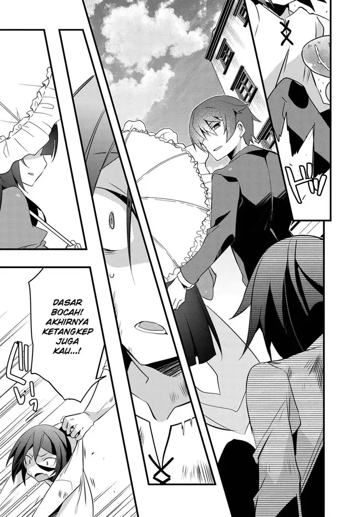image-komik-tensei-mae-wa-otoko-datta-no-de-gyaku-harem-wa-okotowari-shite-orimasu-chapter-5-7/40