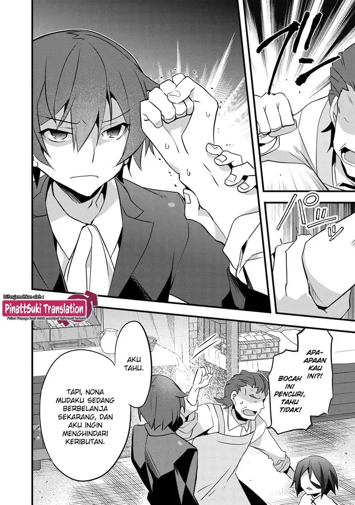 image-komik-tensei-mae-wa-otoko-datta-no-de-gyaku-harem-wa-okotowari-shite-orimasu-chapter-5-8/40