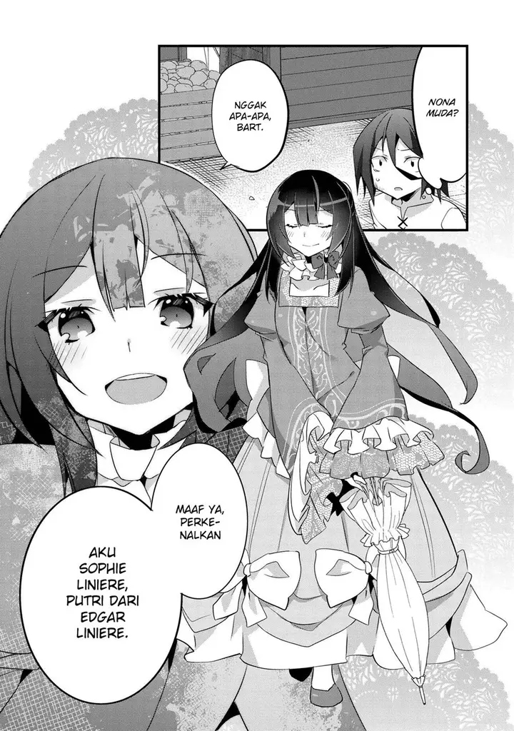image-komik-tensei-mae-wa-otoko-datta-no-de-gyaku-harem-wa-okotowari-shite-orimasu-chapter-5-9/40