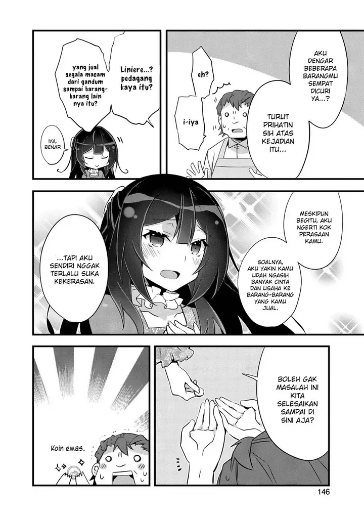 image-komik-tensei-mae-wa-otoko-datta-no-de-gyaku-harem-wa-okotowari-shite-orimasu-chapter-5-10/40
