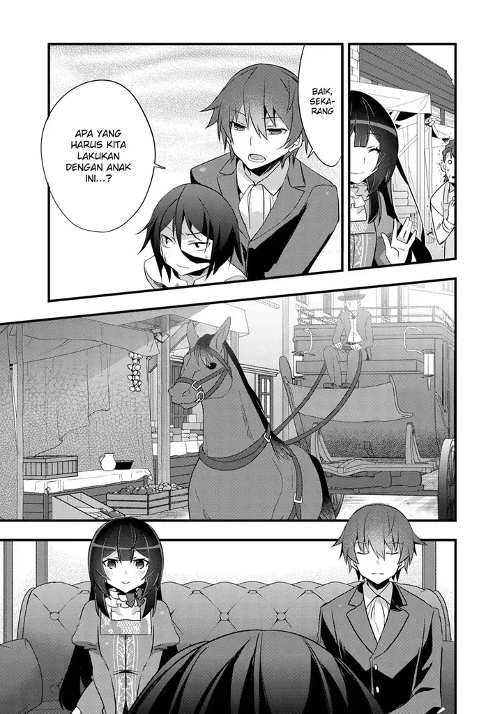 image-komik-tensei-mae-wa-otoko-datta-no-de-gyaku-harem-wa-okotowari-shite-orimasu-chapter-5-11/40