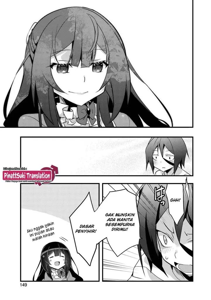 image-komik-tensei-mae-wa-otoko-datta-no-de-gyaku-harem-wa-okotowari-shite-orimasu-chapter-5-13/40