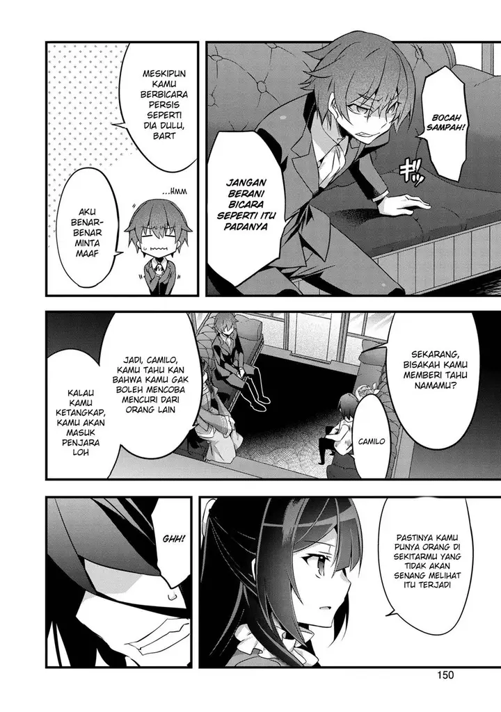 image-komik-tensei-mae-wa-otoko-datta-no-de-gyaku-harem-wa-okotowari-shite-orimasu-chapter-5-14/40