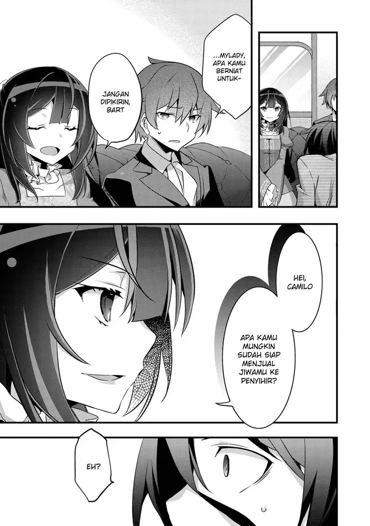 image-komik-tensei-mae-wa-otoko-datta-no-de-gyaku-harem-wa-okotowari-shite-orimasu-chapter-5-15/40