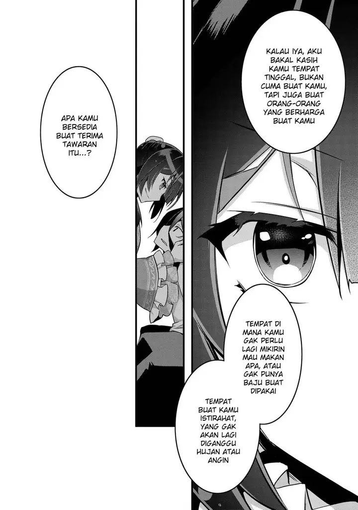 image-komik-tensei-mae-wa-otoko-datta-no-de-gyaku-harem-wa-okotowari-shite-orimasu-chapter-5-16/40