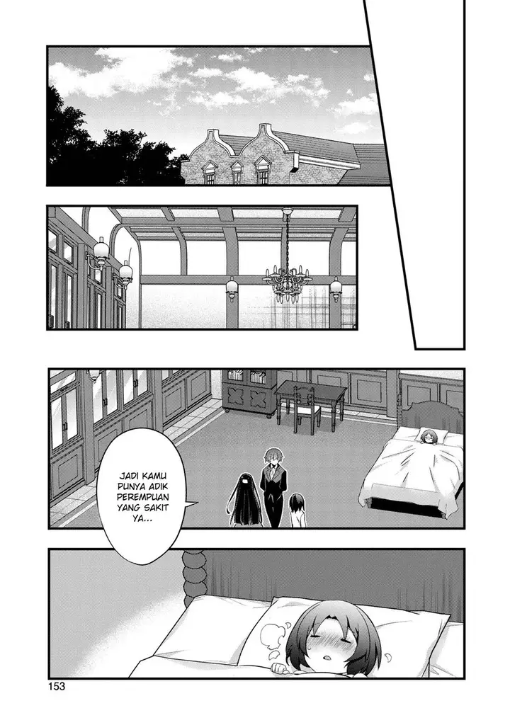 image-komik-tensei-mae-wa-otoko-datta-no-de-gyaku-harem-wa-okotowari-shite-orimasu-chapter-5-17/40