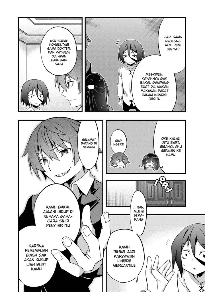 image-komik-tensei-mae-wa-otoko-datta-no-de-gyaku-harem-wa-okotowari-shite-orimasu-chapter-5-18/40