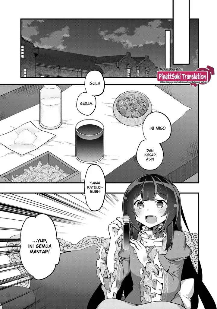 image-komik-tensei-mae-wa-otoko-datta-no-de-gyaku-harem-wa-okotowari-shite-orimasu-chapter-5-19/40
