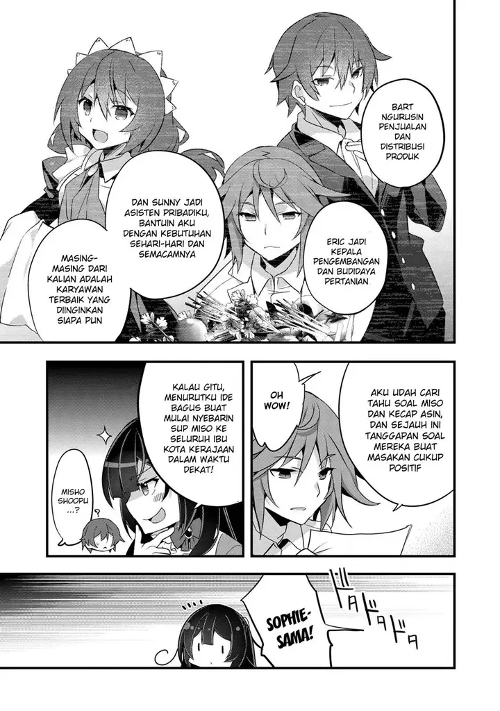 image-komik-tensei-mae-wa-otoko-datta-no-de-gyaku-harem-wa-okotowari-shite-orimasu-chapter-5-21/40