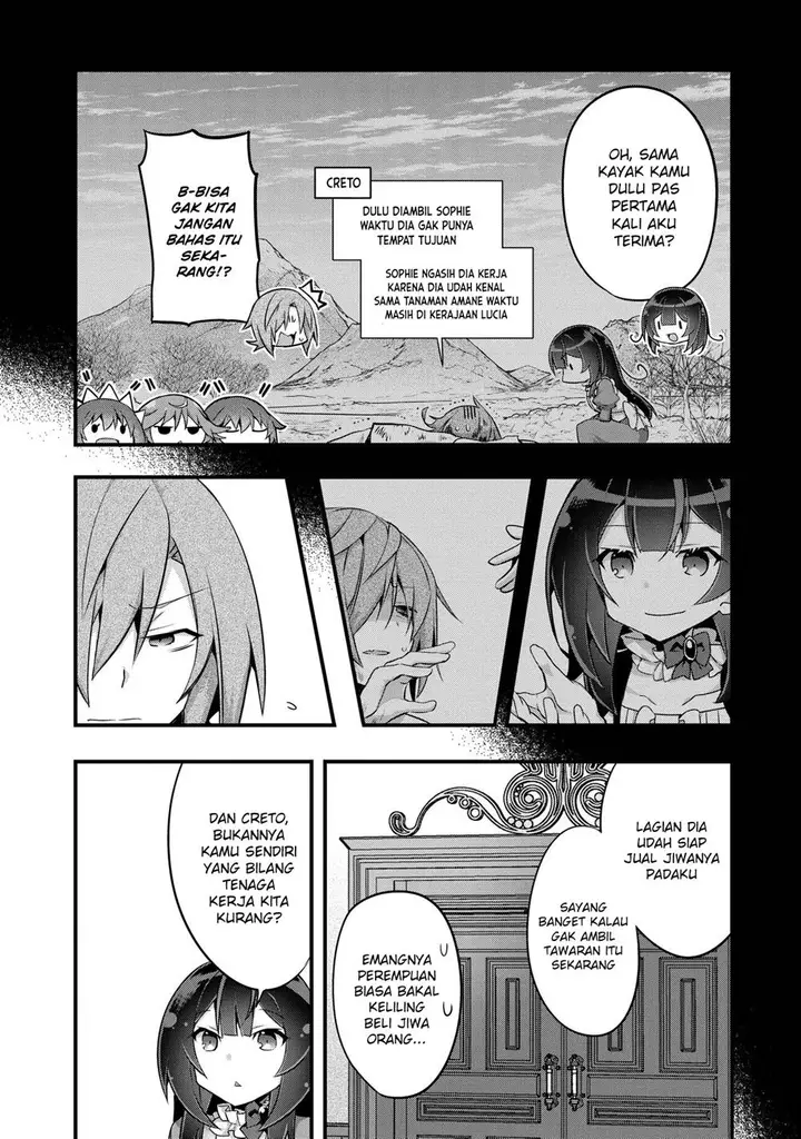image-komik-tensei-mae-wa-otoko-datta-no-de-gyaku-harem-wa-okotowari-shite-orimasu-chapter-5-23/40