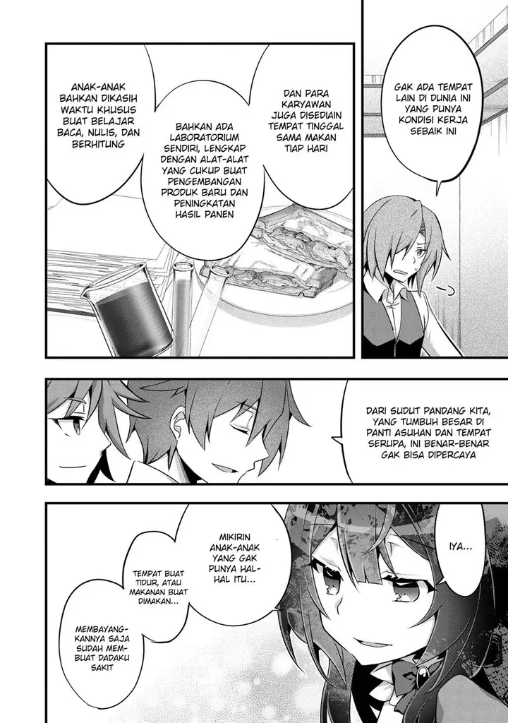 image-komik-tensei-mae-wa-otoko-datta-no-de-gyaku-harem-wa-okotowari-shite-orimasu-chapter-5-26/40