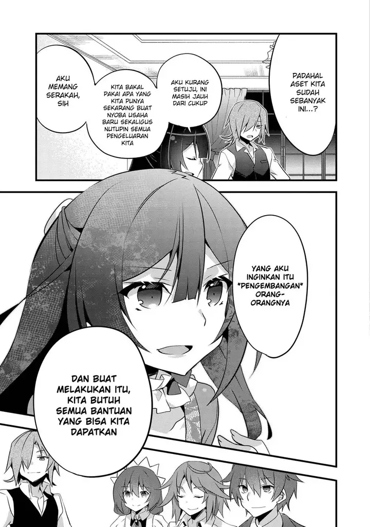 image-komik-tensei-mae-wa-otoko-datta-no-de-gyaku-harem-wa-okotowari-shite-orimasu-chapter-5-29/40
