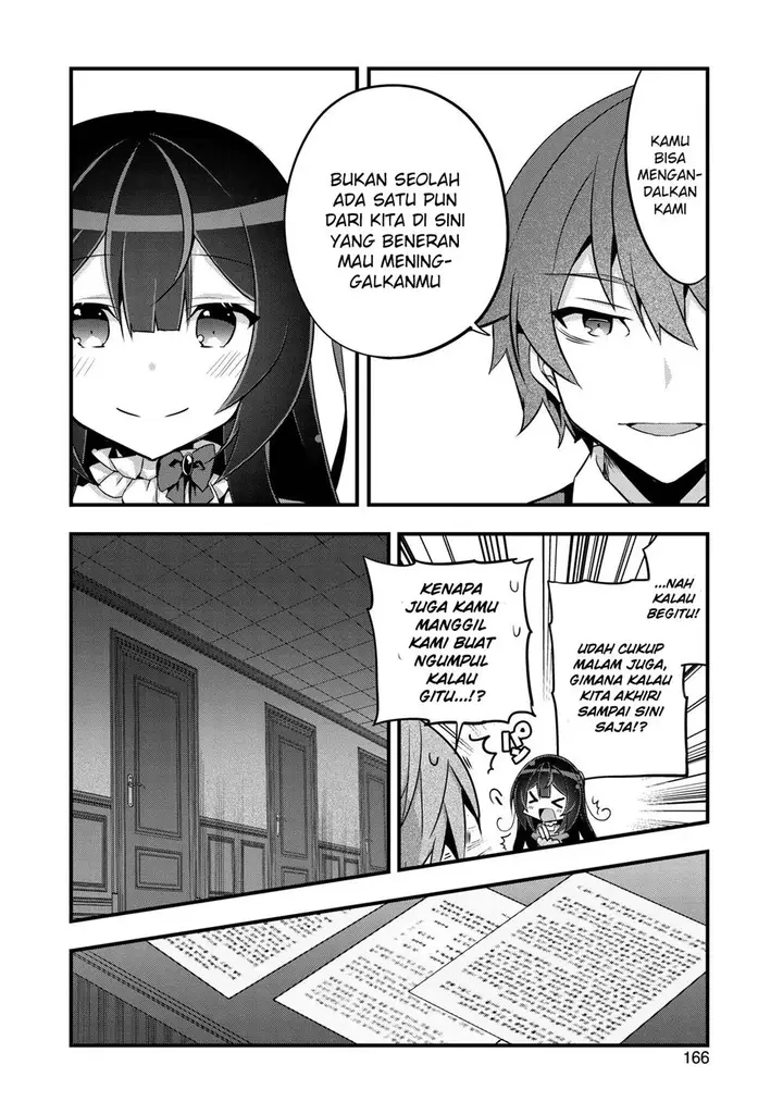 image-komik-tensei-mae-wa-otoko-datta-no-de-gyaku-harem-wa-okotowari-shite-orimasu-chapter-5-30/40