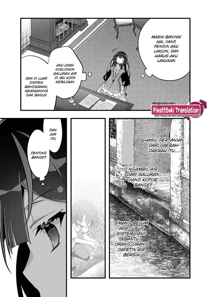 image-komik-tensei-mae-wa-otoko-datta-no-de-gyaku-harem-wa-okotowari-shite-orimasu-chapter-5-31/40