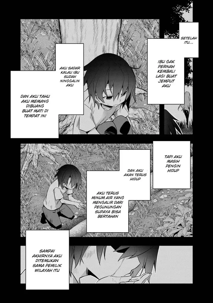 image-komik-tensei-mae-wa-otoko-datta-no-de-gyaku-harem-wa-okotowari-shite-orimasu-chapter-5-32/40