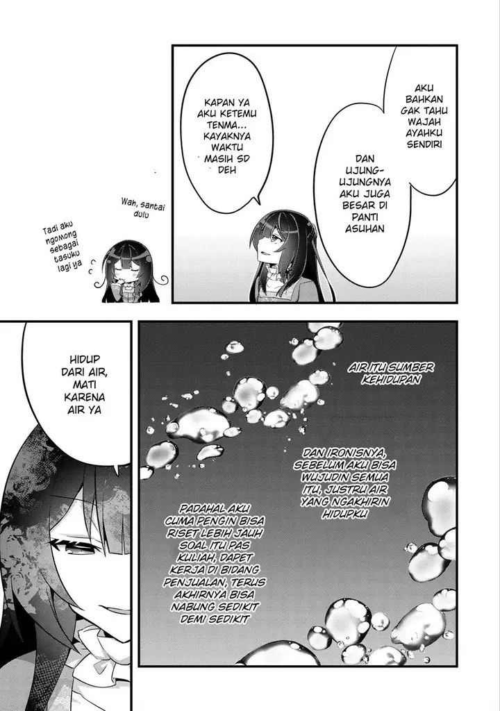 image-komik-tensei-mae-wa-otoko-datta-no-de-gyaku-harem-wa-okotowari-shite-orimasu-chapter-5-33/40