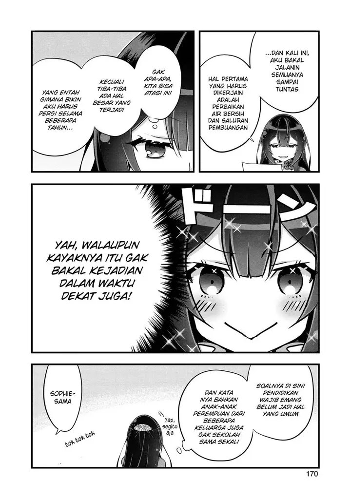 image-komik-tensei-mae-wa-otoko-datta-no-de-gyaku-harem-wa-okotowari-shite-orimasu-chapter-5-34/40